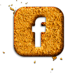 facebook-tdm
