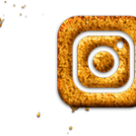 instagram-tdm