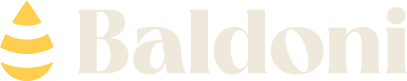 Baldoni