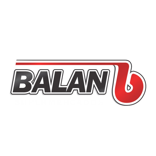 balan