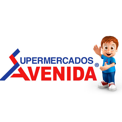 casa-avenida