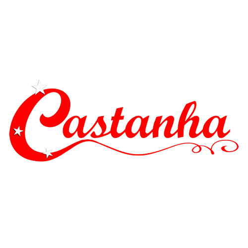 castanha