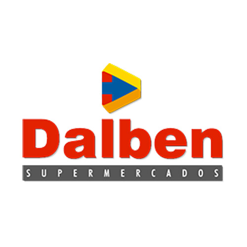 dalben