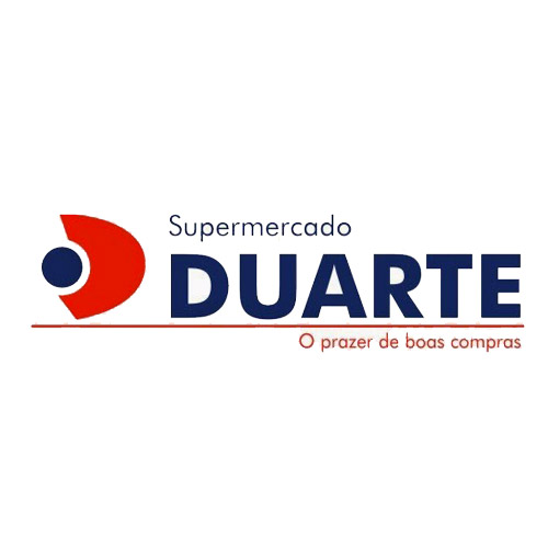 duarte
