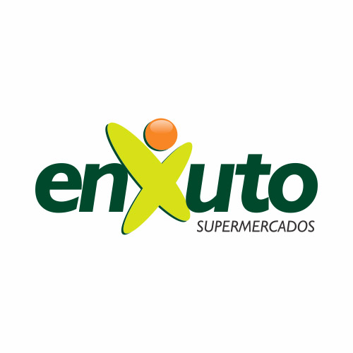 enxuto