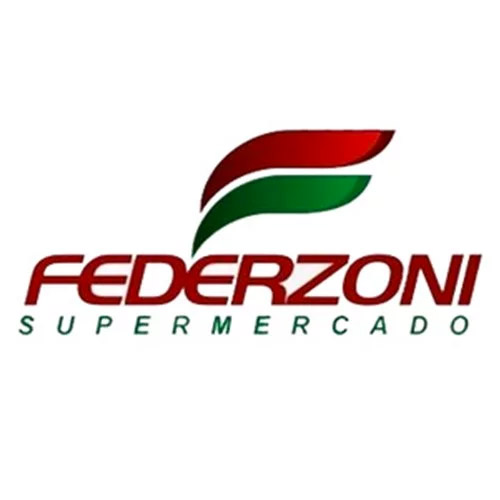 federzoni