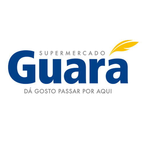 guara