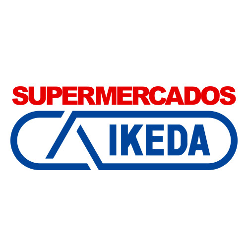 ikeda