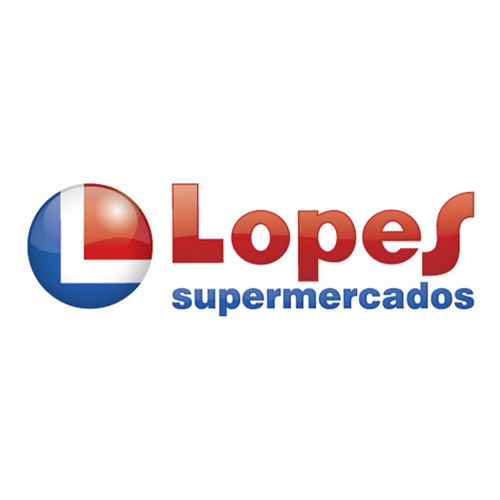 lopes