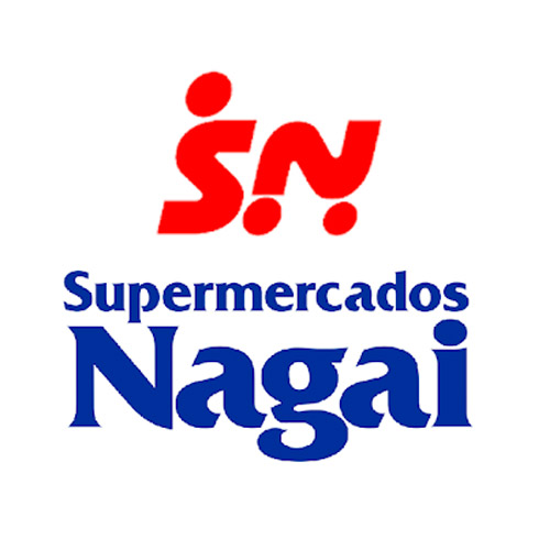 nagai