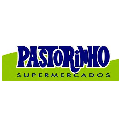 pastorinho
