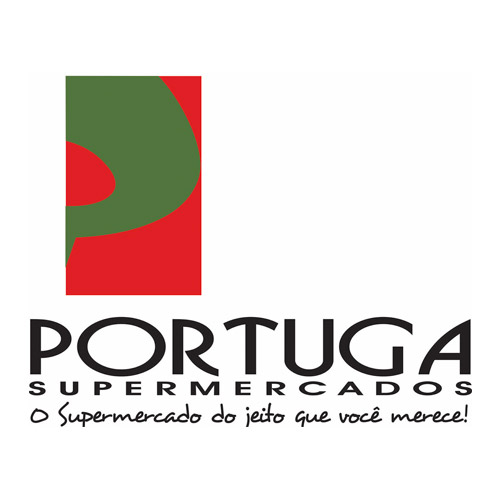 portuga