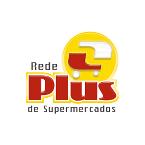 rede-plus