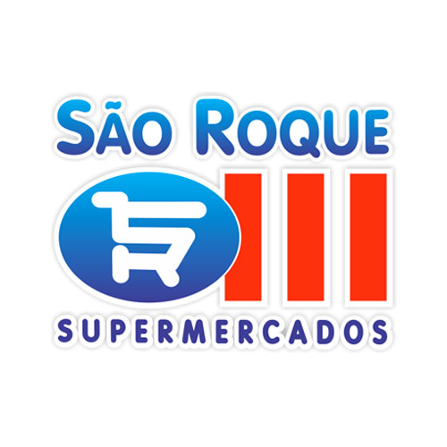 sao-roque