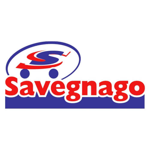 savegnago
