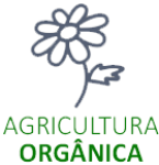 agricultura-icon-baldoni