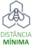 distanciaminima-icon-baldoni