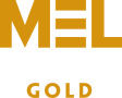 logo-mel-baldoni-gold-neg
