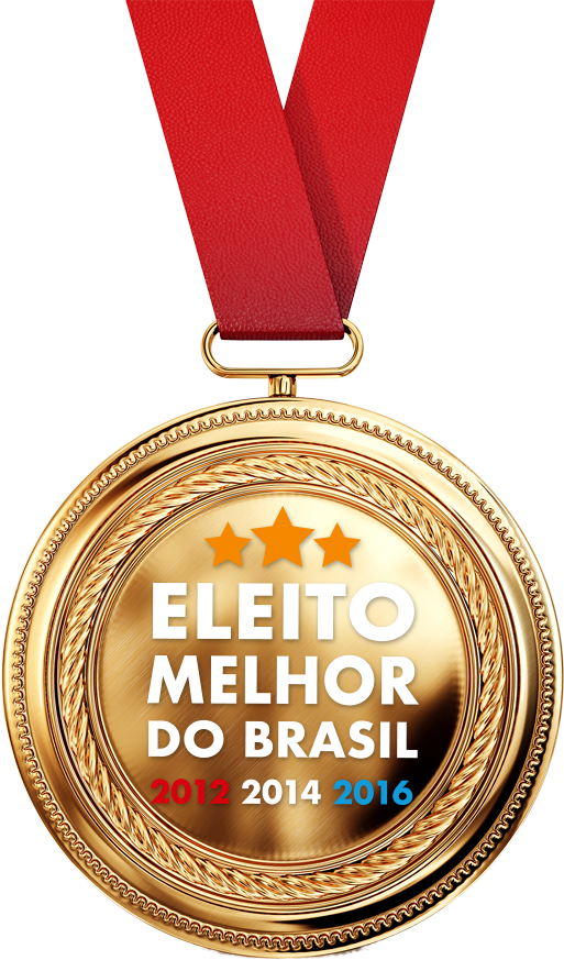 medalha-premios-baldoni