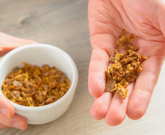 o-que-e-propolis