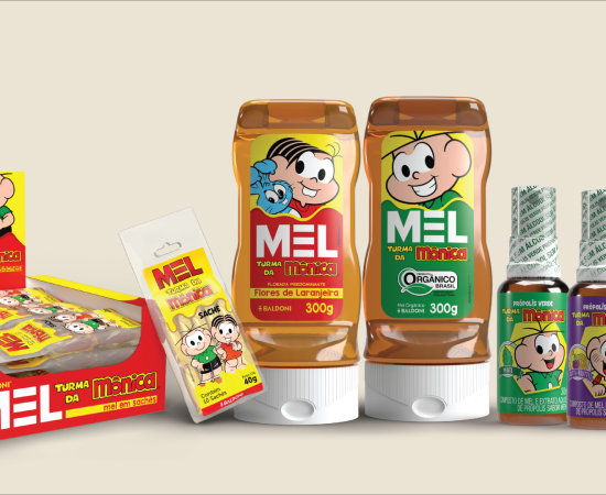 pack TM-01
