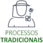processostradicionais-icon-baldoni