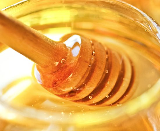 shutterstock_93627457